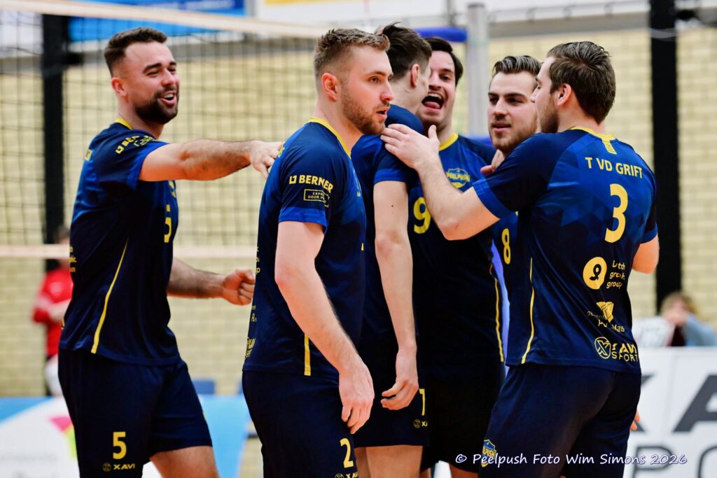 PPH1-TaurusH1 07-02-2026_075