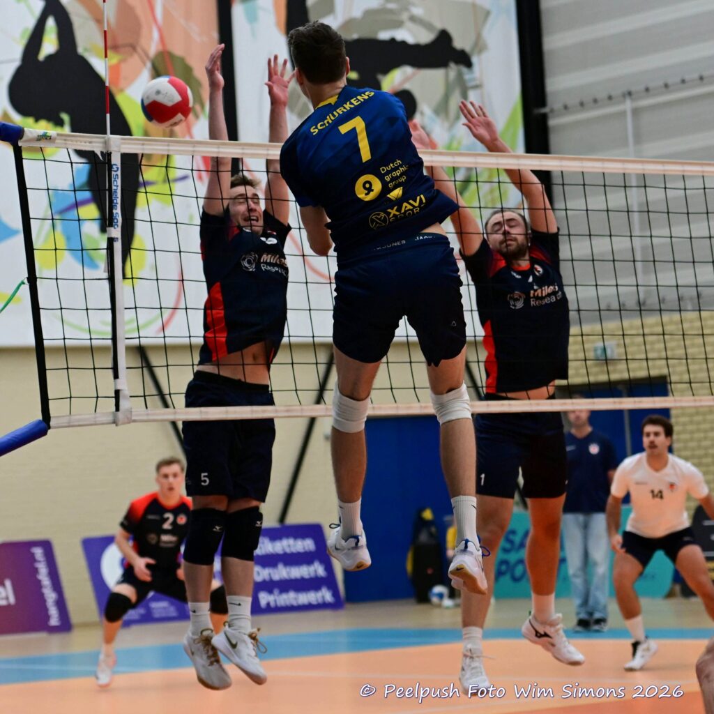 PPH1-TaurusH1 07-02-2026_076