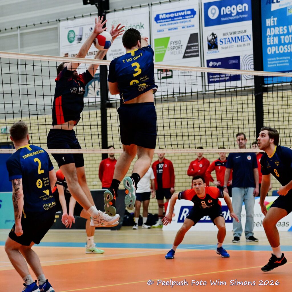 PPH1-TaurusH1 07-02-2026_078