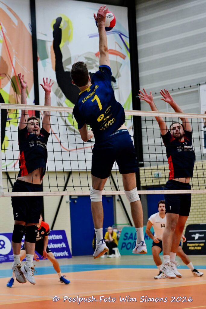 PPH1-TaurusH1 07-02-2026_079