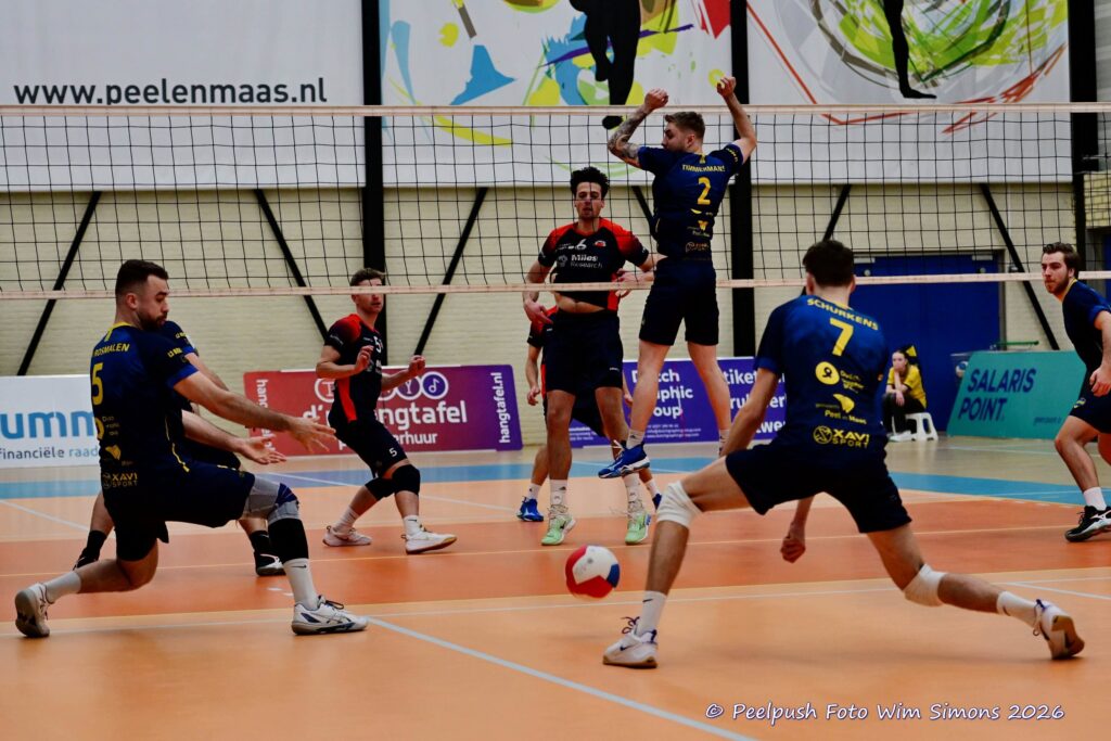 PPH1-TaurusH1 07-02-2026_080