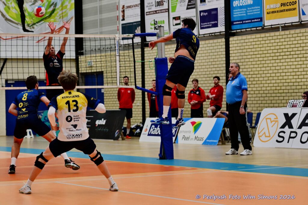 PPH1-TaurusH1 07-02-2026_081