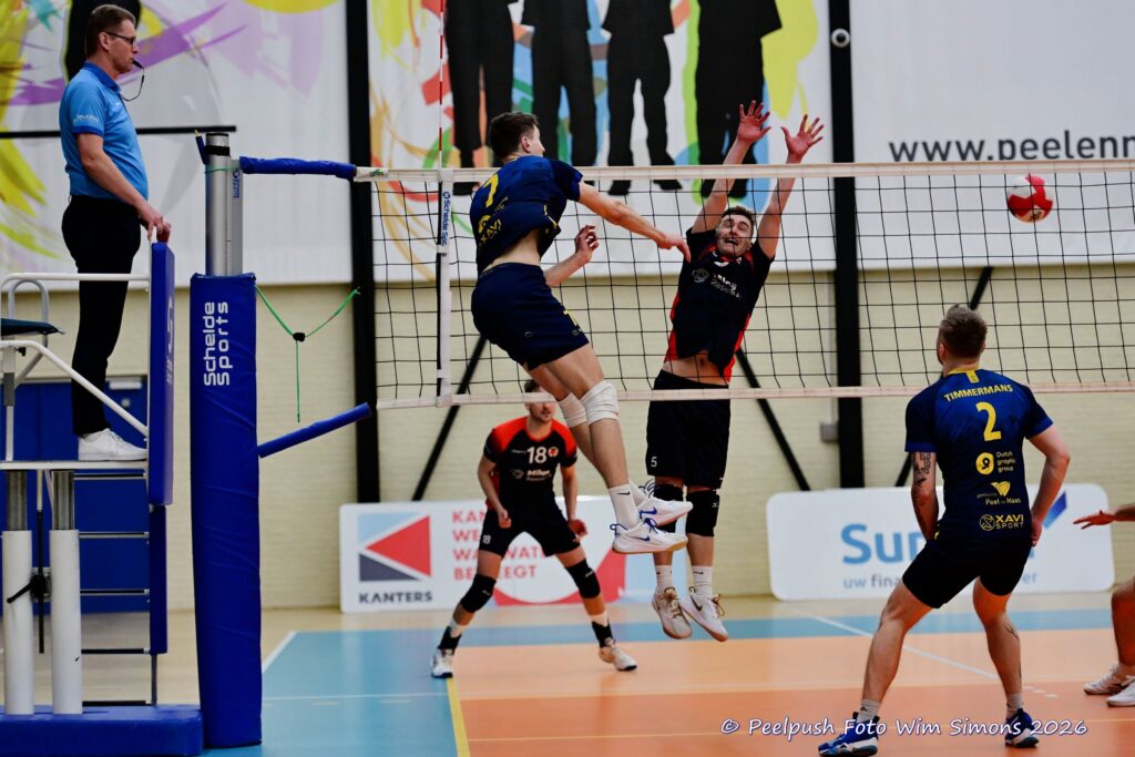 PPH1-TaurusH1 07-02-2026_082