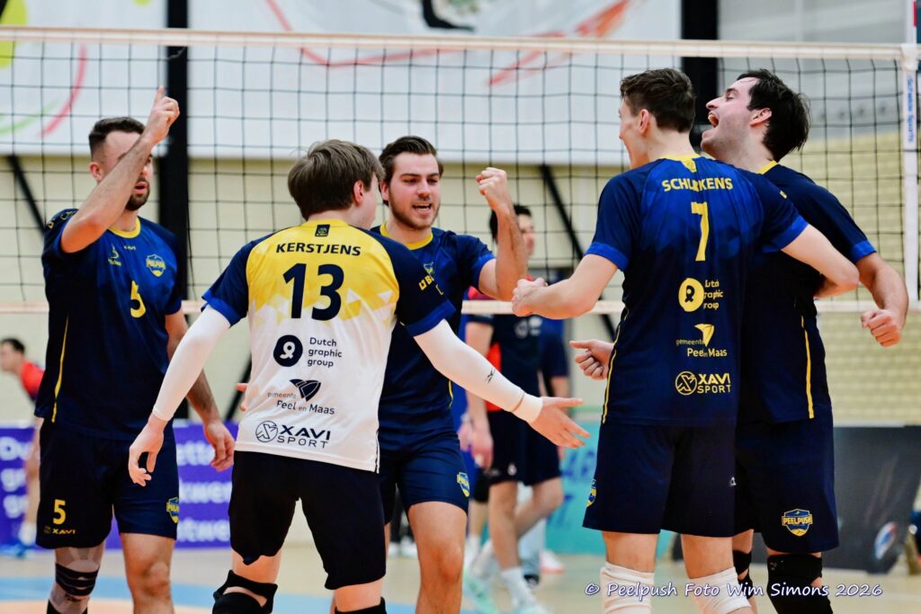 PPH1-TaurusH1 07-02-2026_084