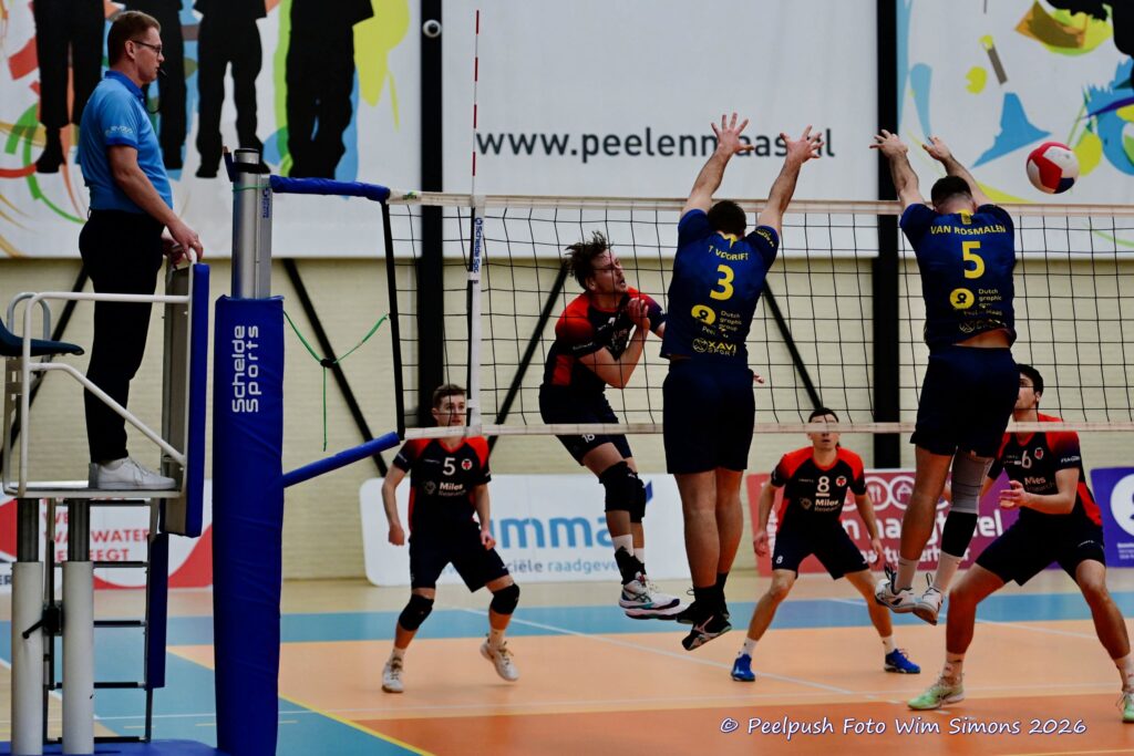 PPH1-TaurusH1 07-02-2026_085