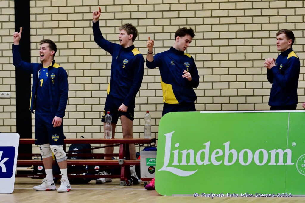 PPH1-TaurusH1 07-02-2026_086