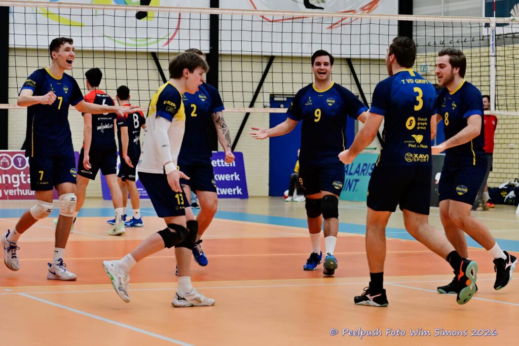 PPH1-TaurusH1 07-02-2026_087