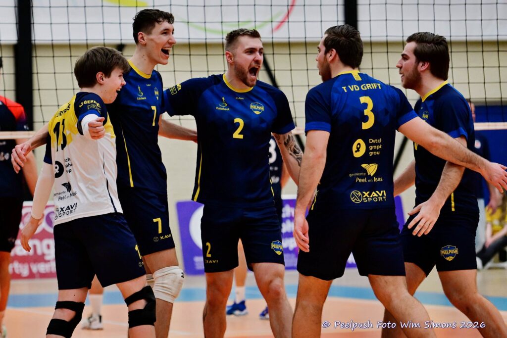 PPH1-TaurusH1 07-02-2026_088