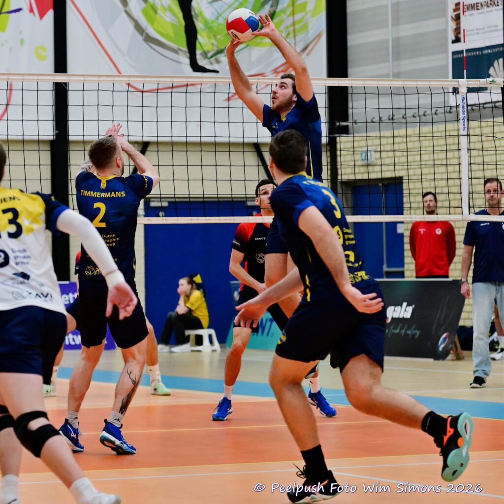 PPH1-TaurusH1 07-02-2026_089