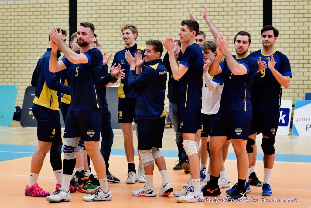 PPH1-TaurusH1 07-02-2026_090