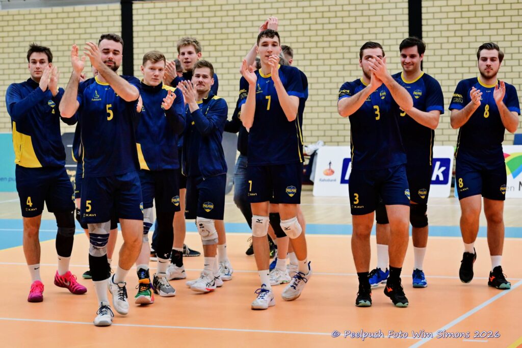 PPH1-TaurusH1 07-02-2026_091