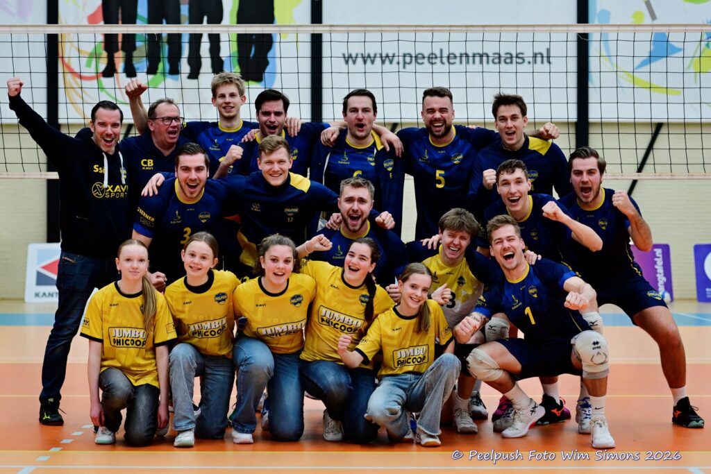 PPH1-TaurusH1 07-02-2026_092