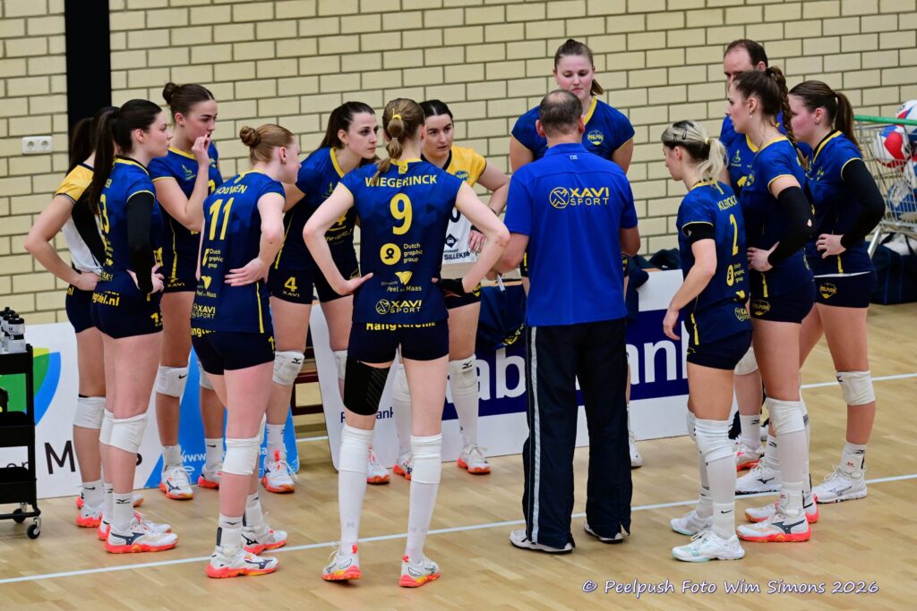 PPD1-Activia D1 01-03-2026_001