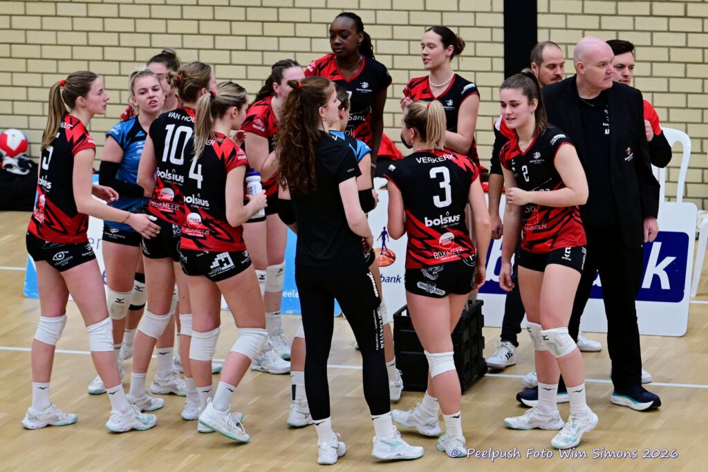 PPD1-Activia D1 01-03-2026_002