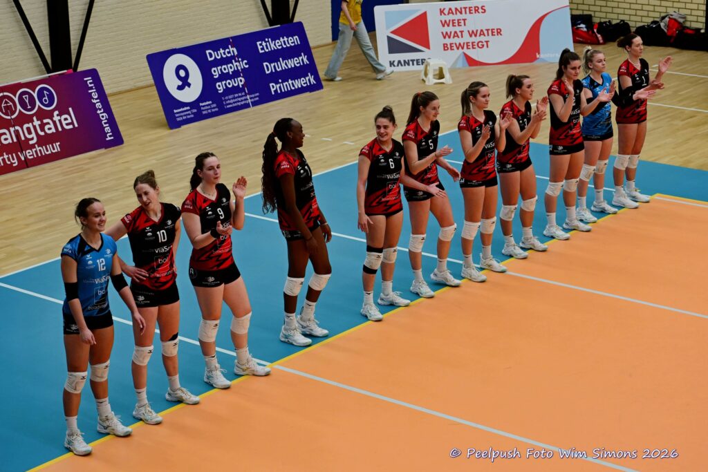 PPD1-Activia D1 01-03-2026_003