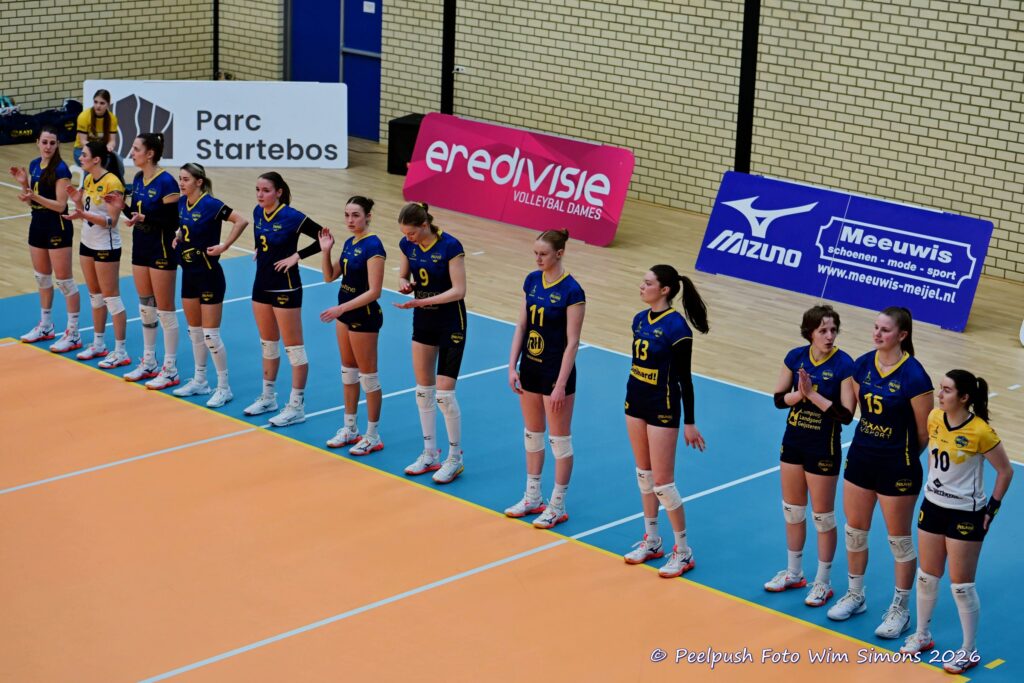 PPD1-Activia D1 01-03-2026_004