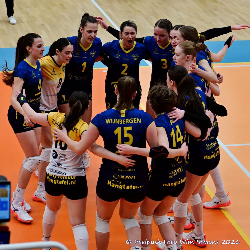 PPD1-Activia D1 01-03-2026_005