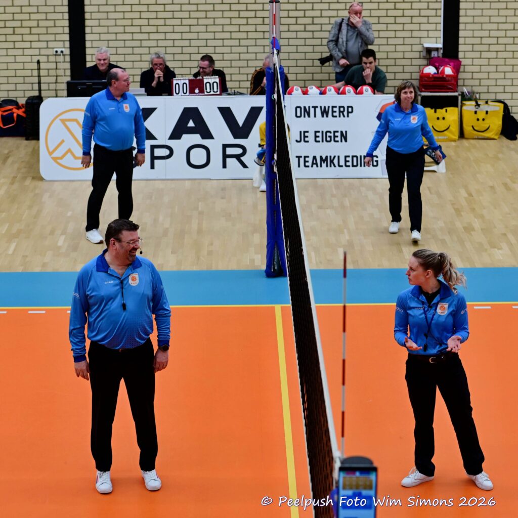 PPD1-Activia D1 01-03-2026_007