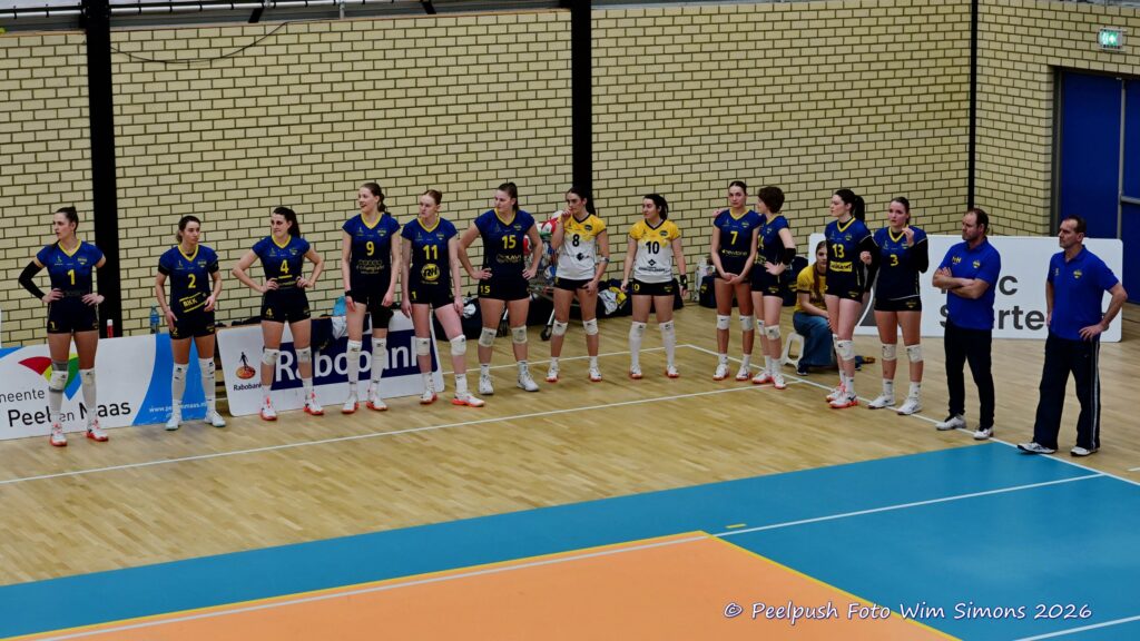 PPD1-Activia D1 01-03-2026_008