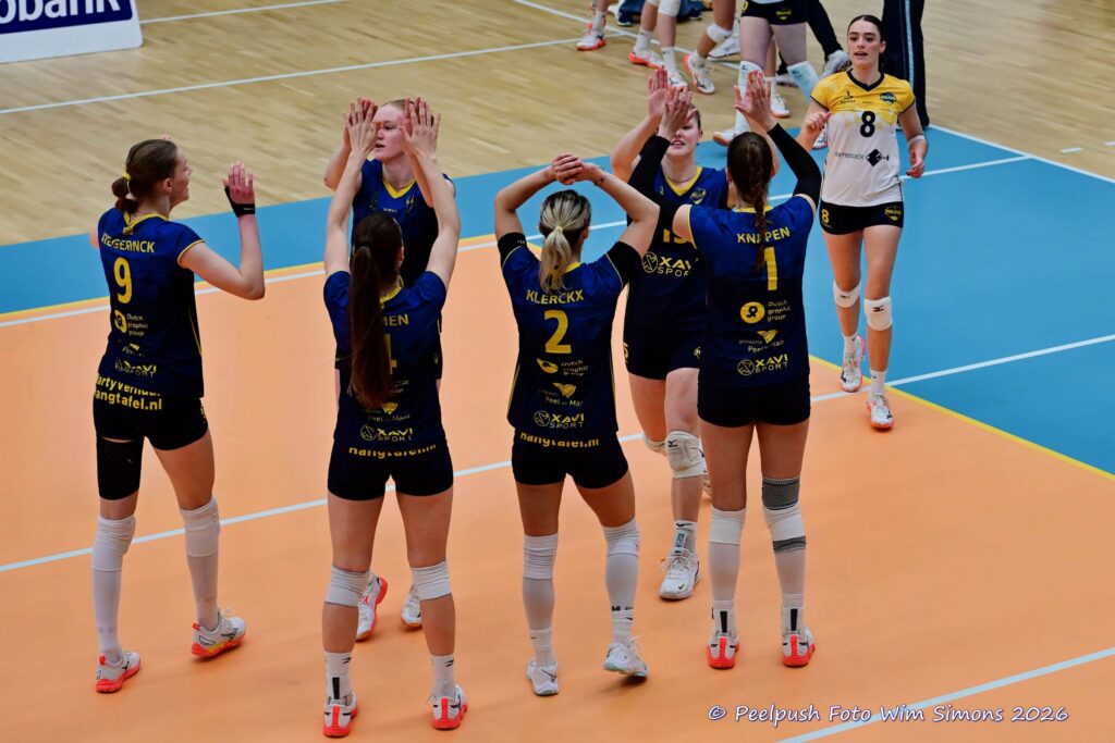 PPD1-Activia D1 01-03-2026_009