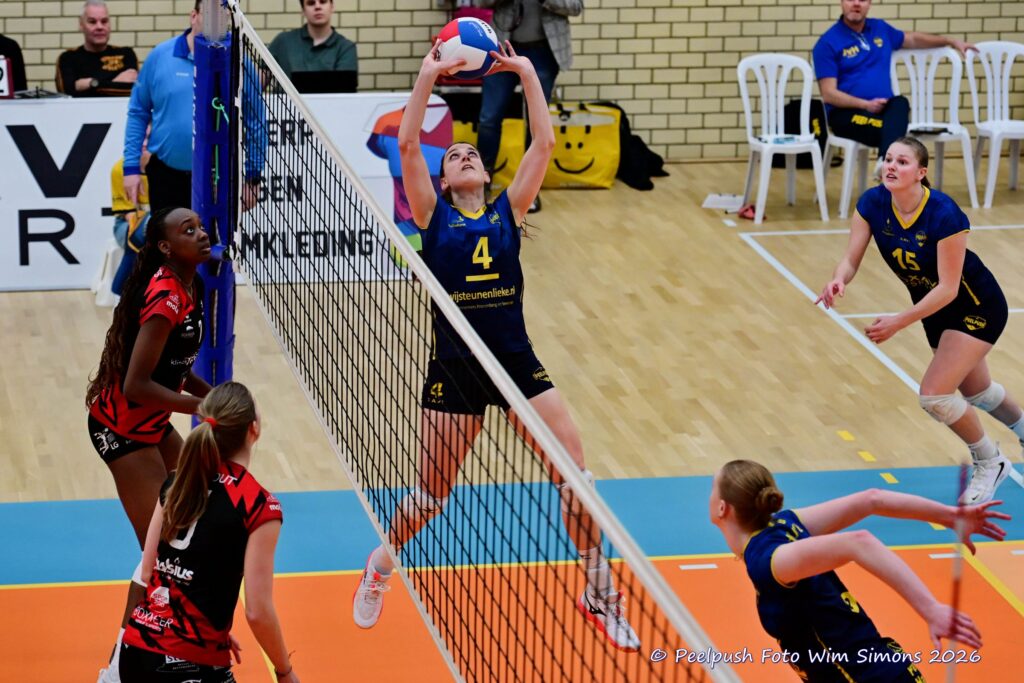 PPD1-Activia D1 01-03-2026_014