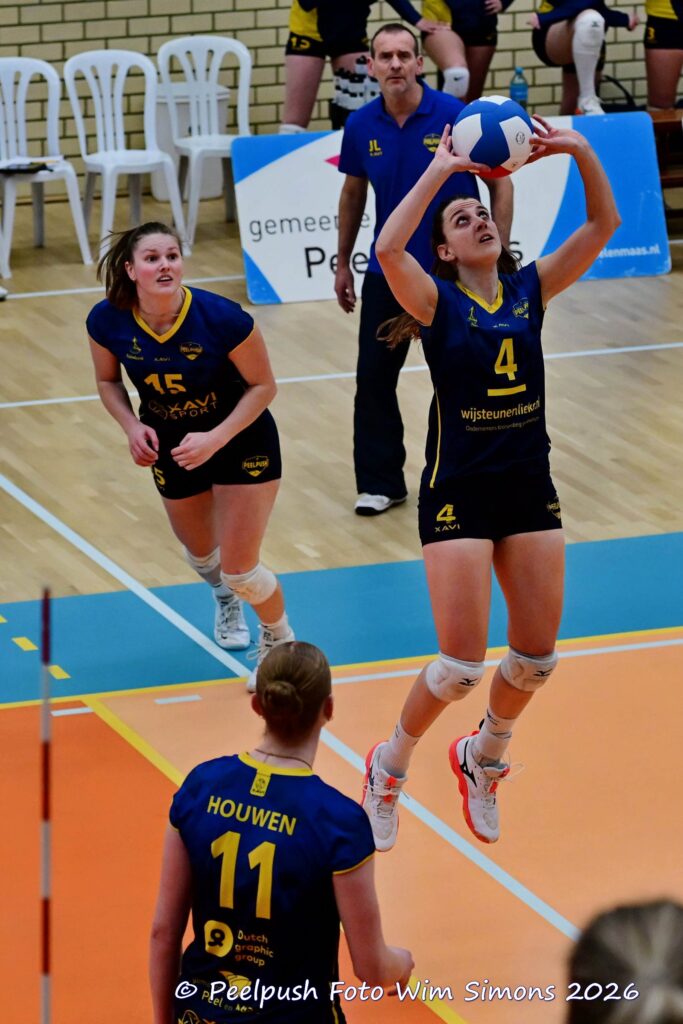 PPD1-Activia D1 01-03-2026_017