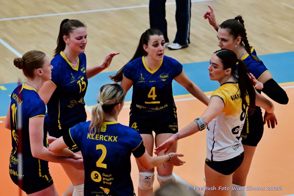 PPD1-Activia D1 01-03-2026_018