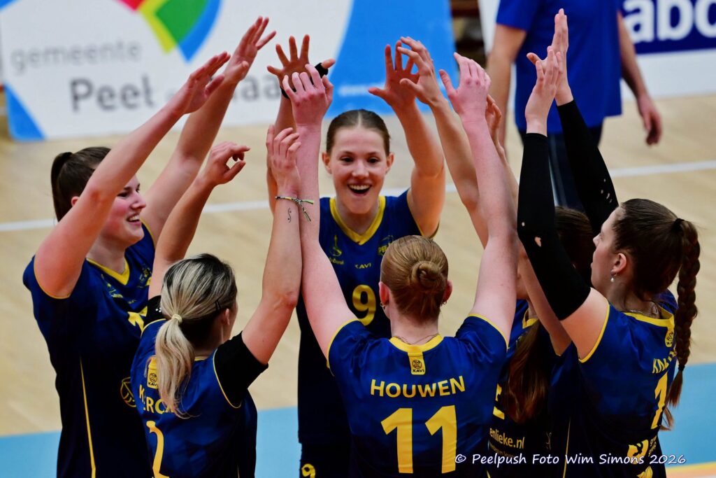 PPD1-Activia D1 01-03-2026_019