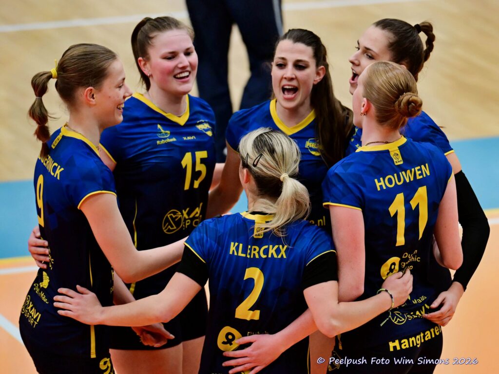 PPD1-Activia D1 01-03-2026_020