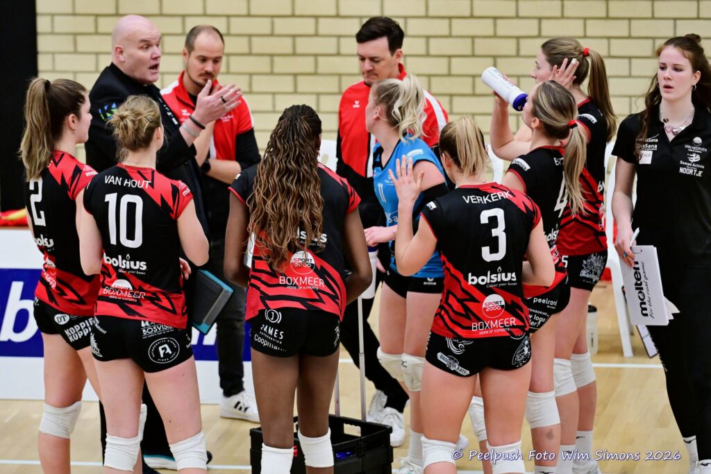 PPD1-Activia D1 01-03-2026_021