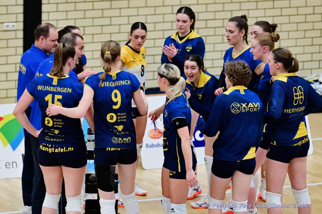 PPD1-Activia D1 01-03-2026_022