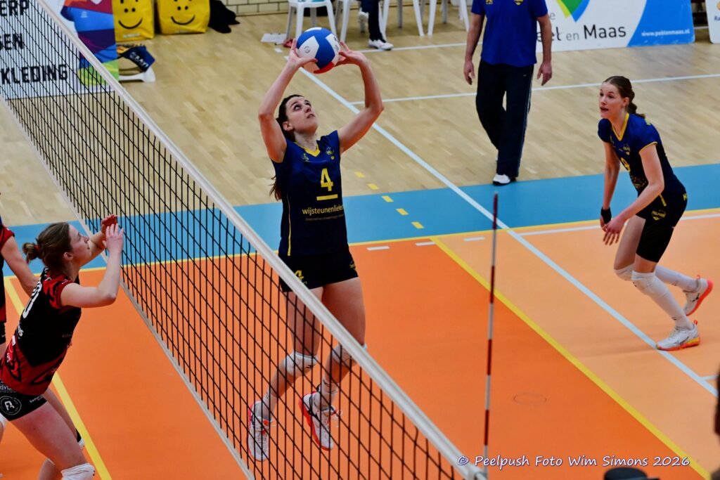 PPD1-Activia D1 01-03-2026_027