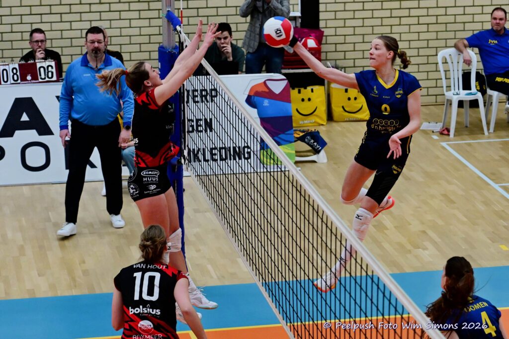 PPD1-Activia D1 01-03-2026_028