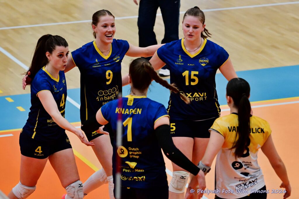 PPD1-Activia D1 01-03-2026_032