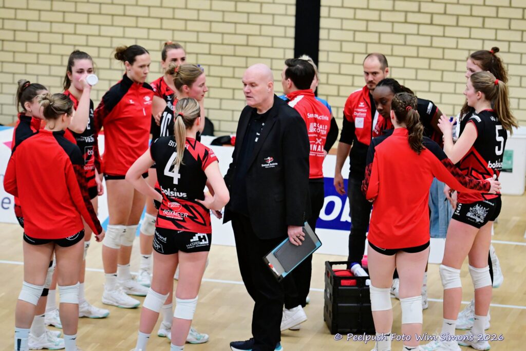 PPD1-Activia D1 01-03-2026_036