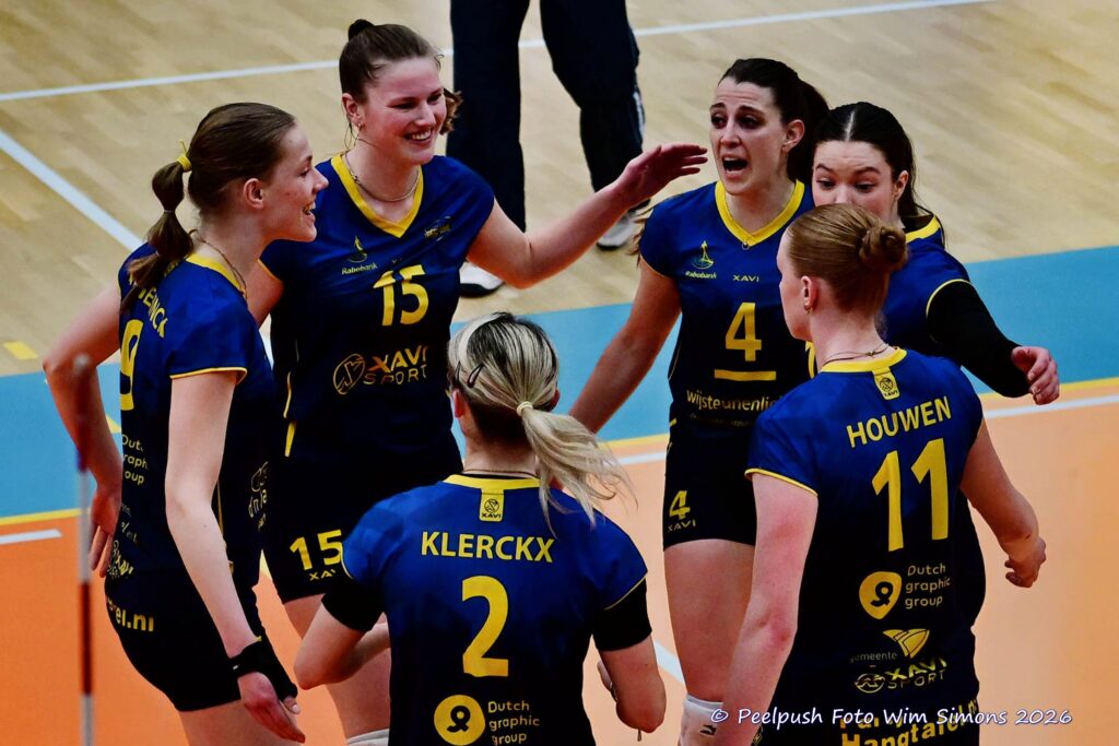 PPD1-Activia D1 01-03-2026_038