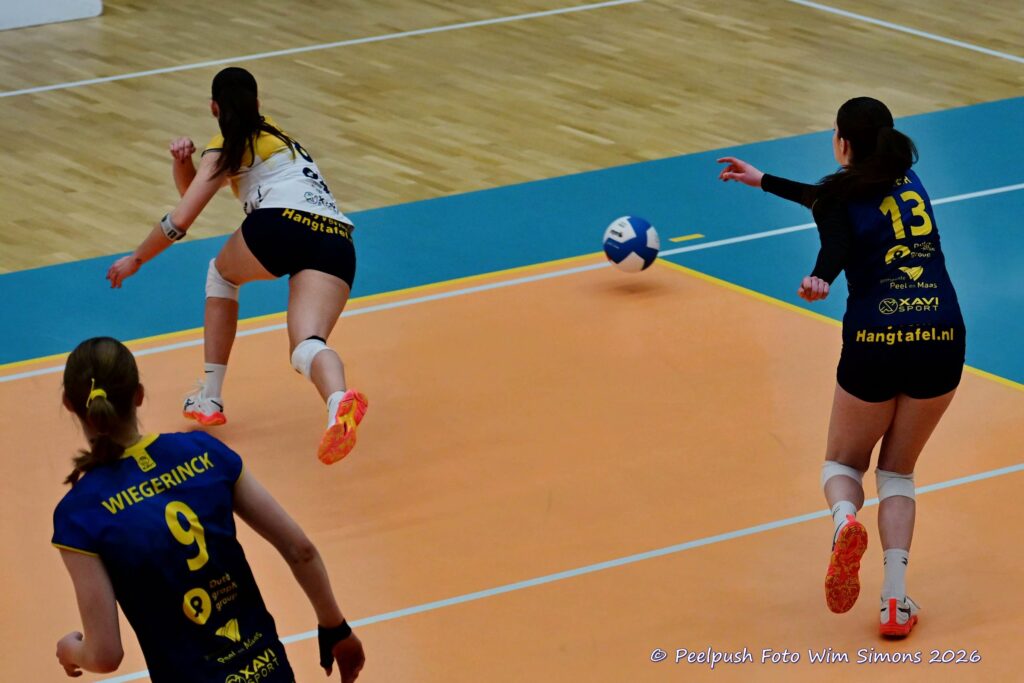 PPD1-Activia D1 01-03-2026_039