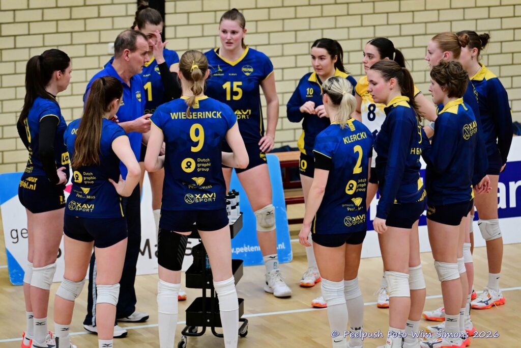 PPD1-Activia D1 01-03-2026_043