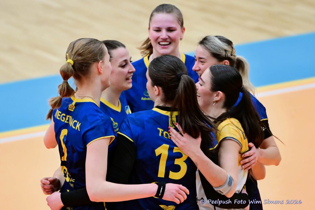 PPD1-Activia D1 01-03-2026_050