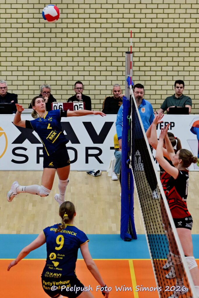 PPD1-Activia D1 01-03-2026_056