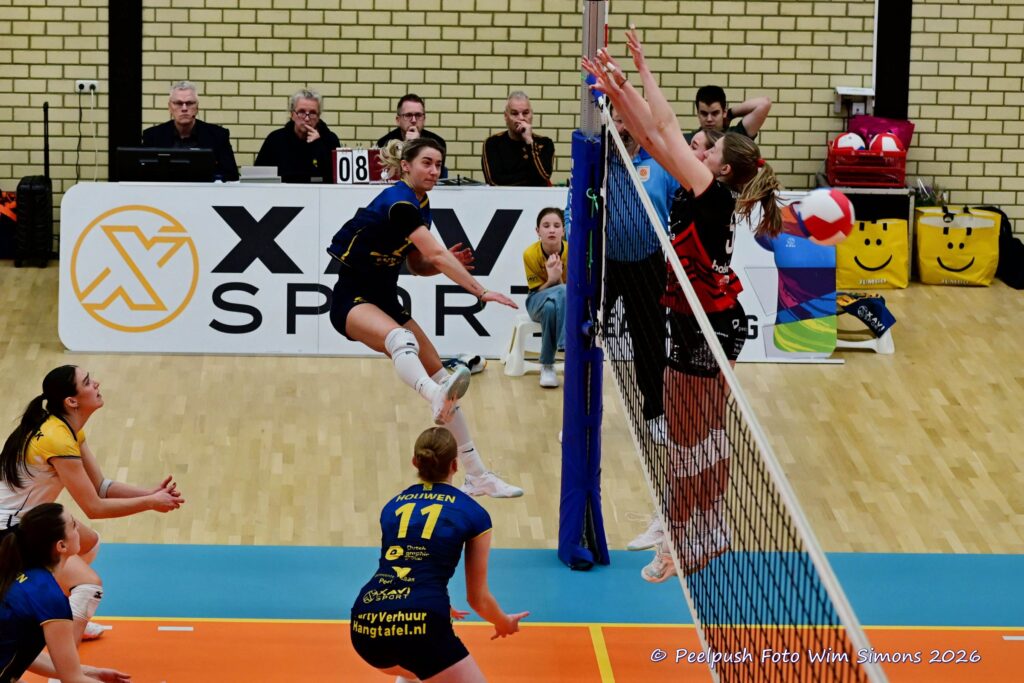 PPD1-Activia D1 01-03-2026_058