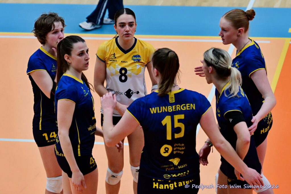 PPD1-Activia D1 01-03-2026_059