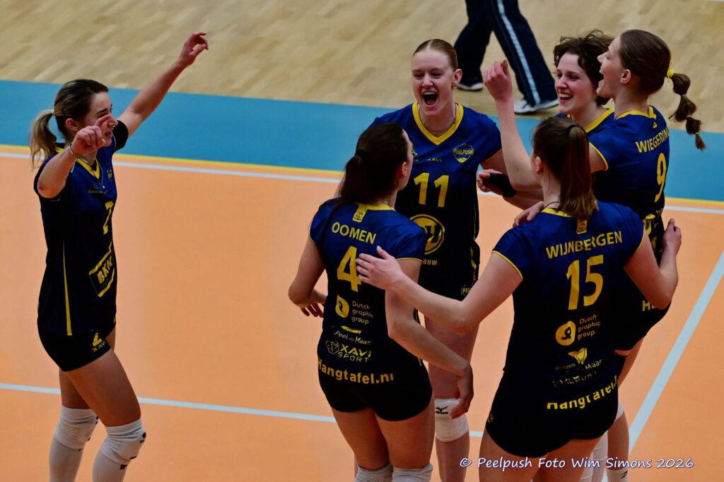 PPD1-Activia D1 01-03-2026_061