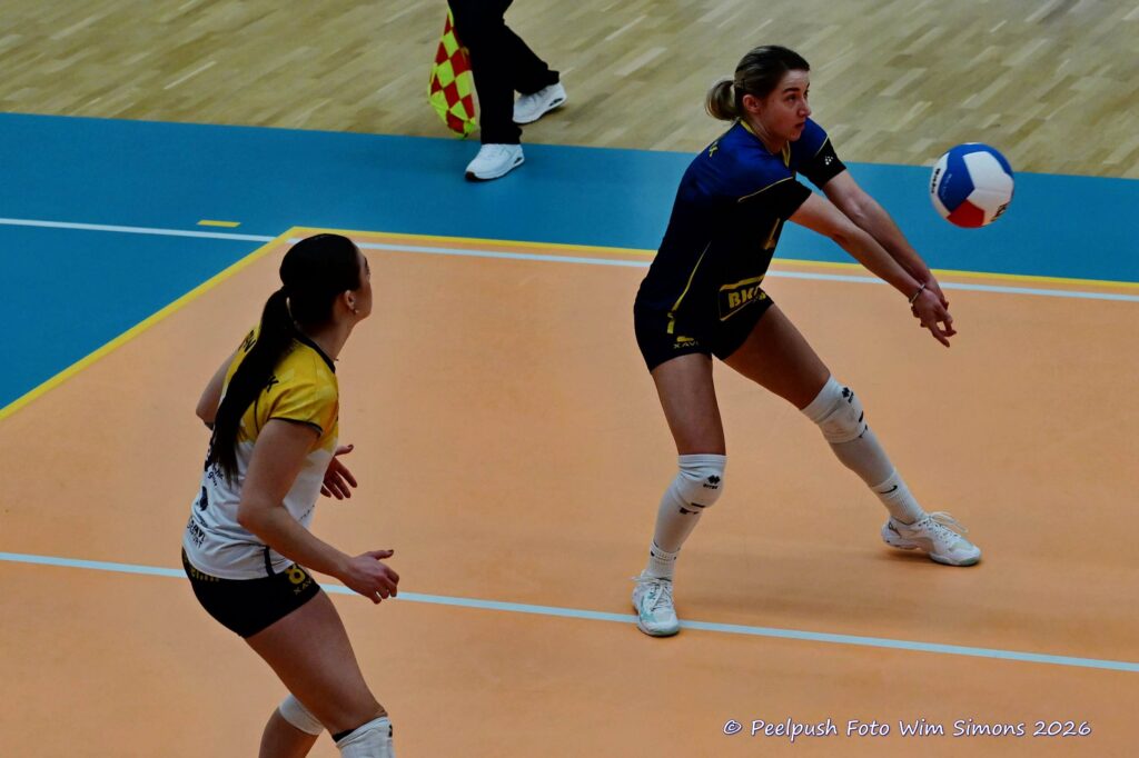 PPD1-Activia D1 01-03-2026_064