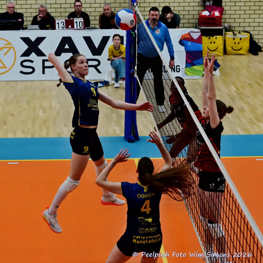 PPD1-Activia D1 01-03-2026_065