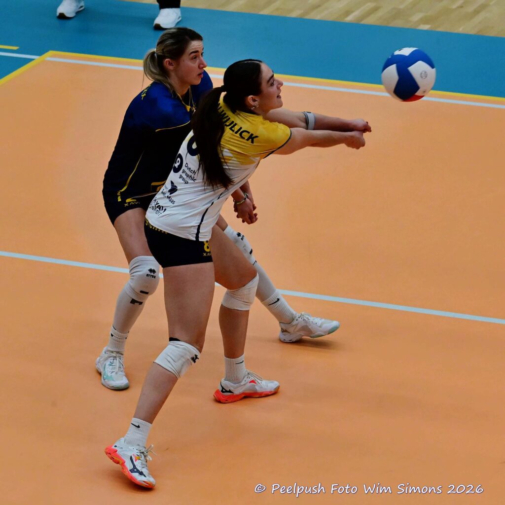 PPD1-Activia D1 01-03-2026_067