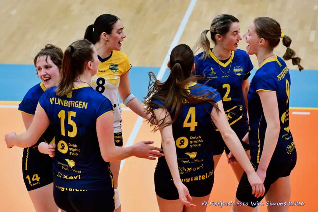 PPD1-Activia D1 01-03-2026_068