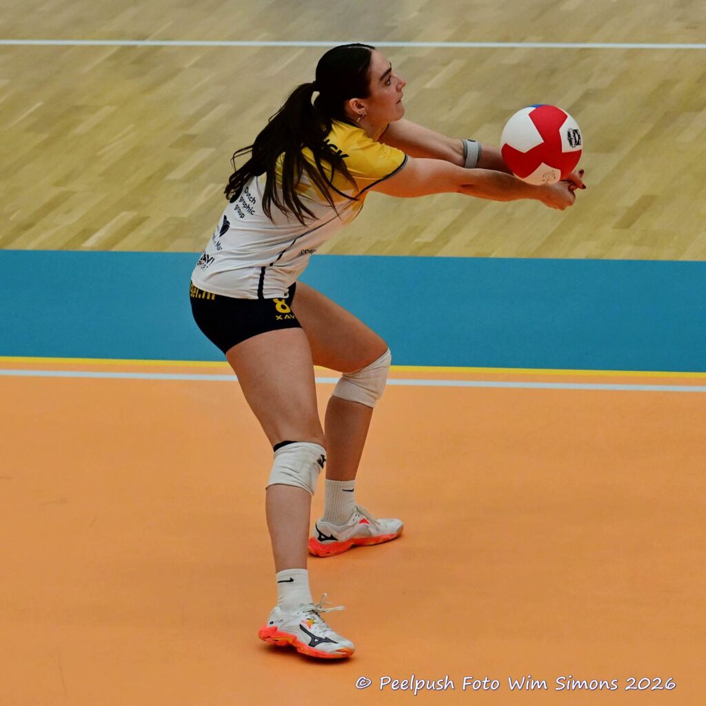 PPD1-Activia D1 01-03-2026_075