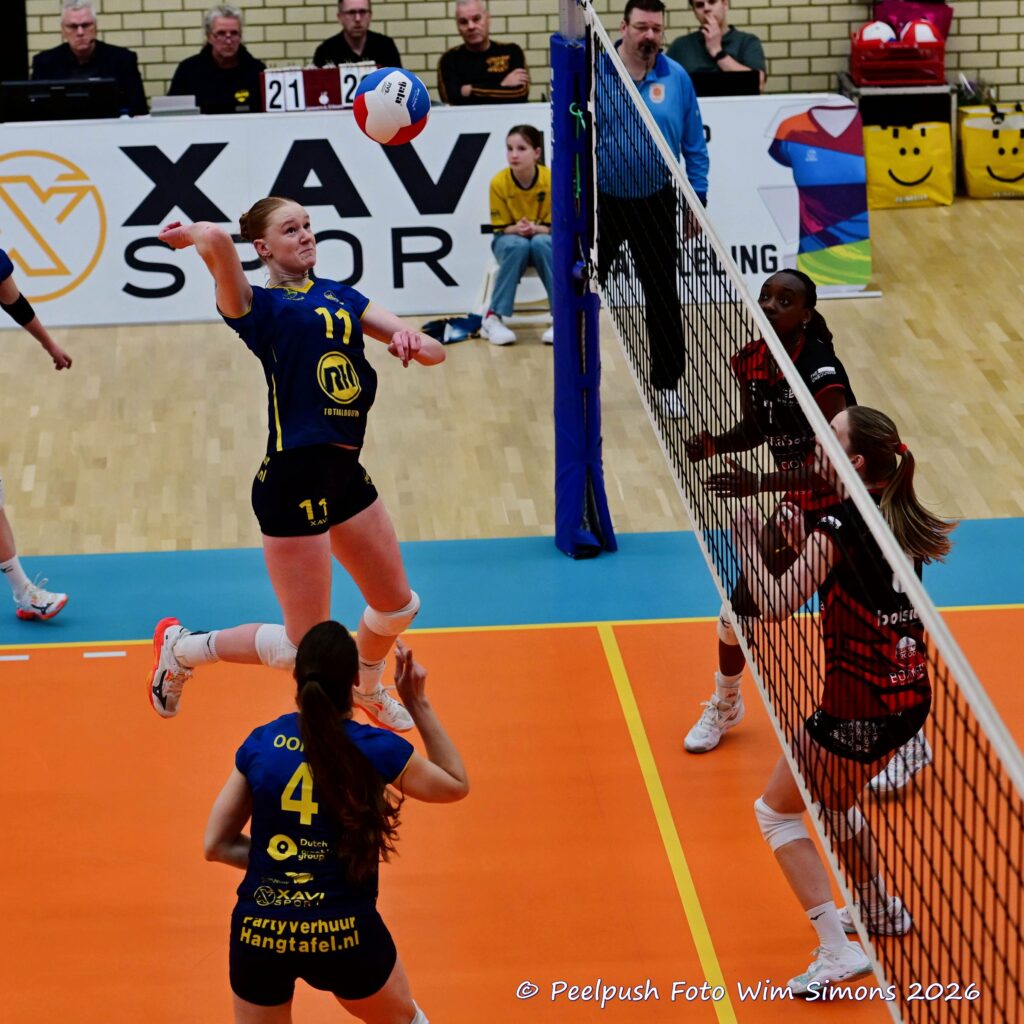 PPD1-Activia D1 01-03-2026_077