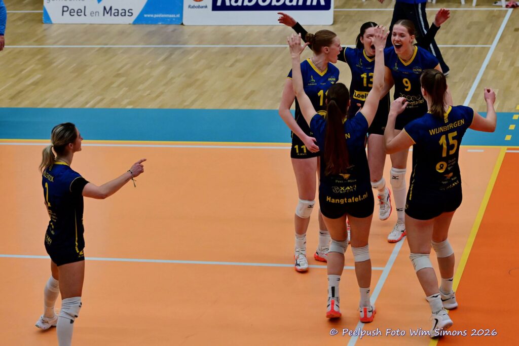 PPD1-Activia D1 01-03-2026_085